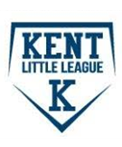 Kent Little League