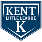 Kent Little League