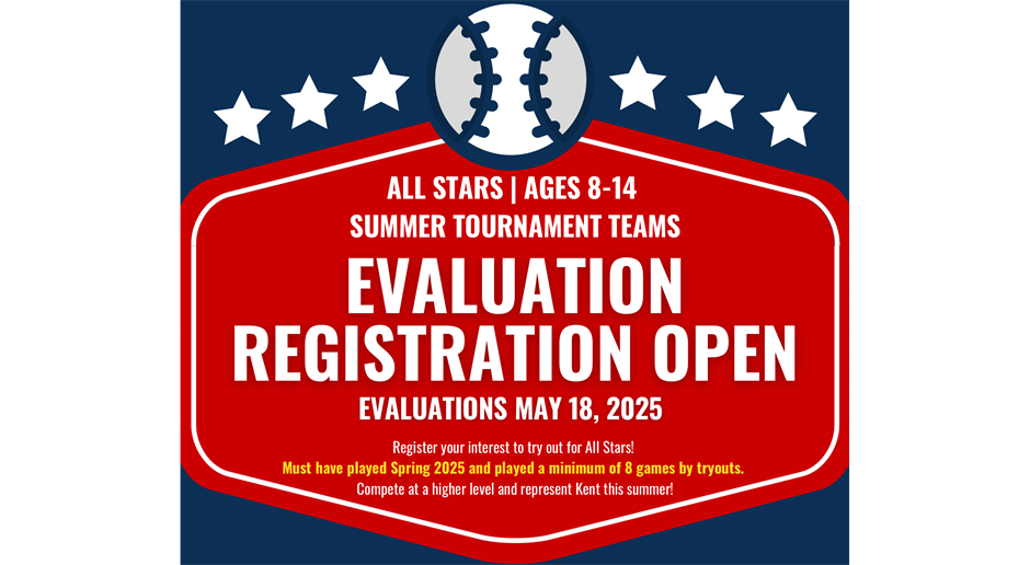 Click here for more information