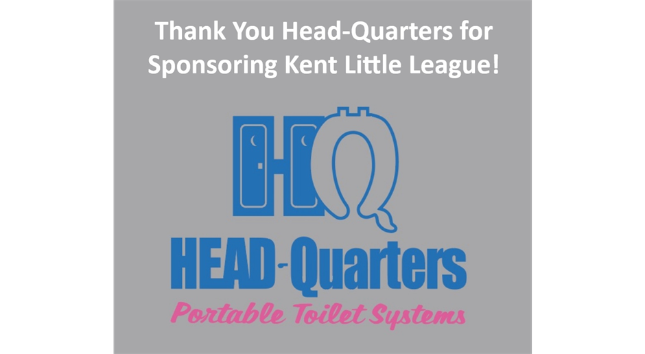 Portable Toilet Systems