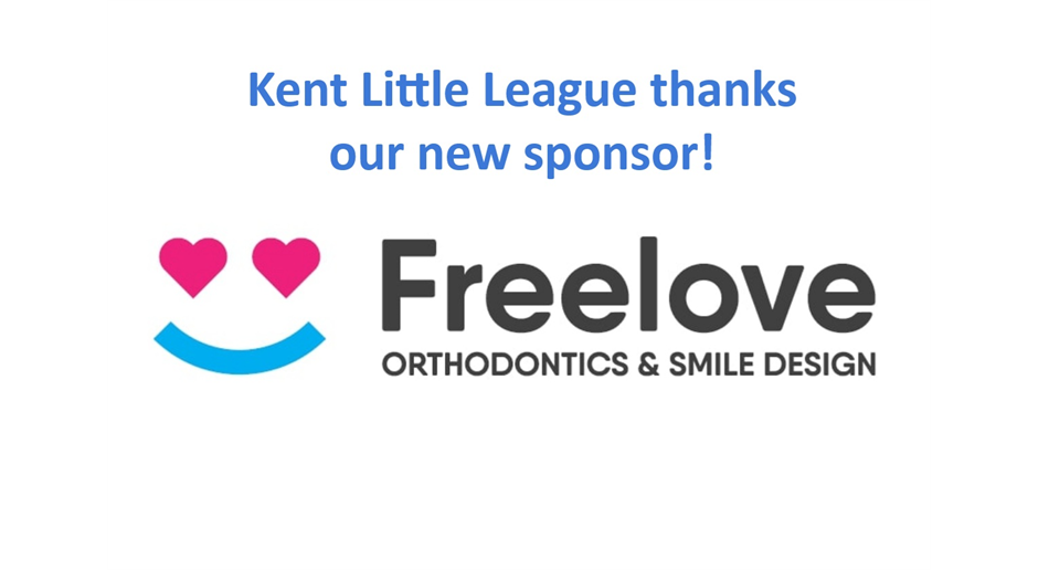 Click Here for More Information