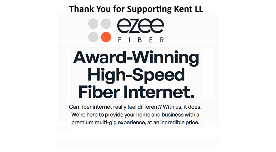 Click Here for More Information