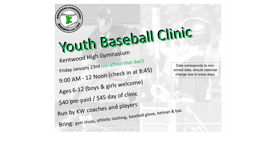 Click Here for More Information