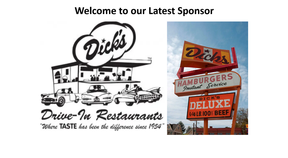 Click Here for More Information