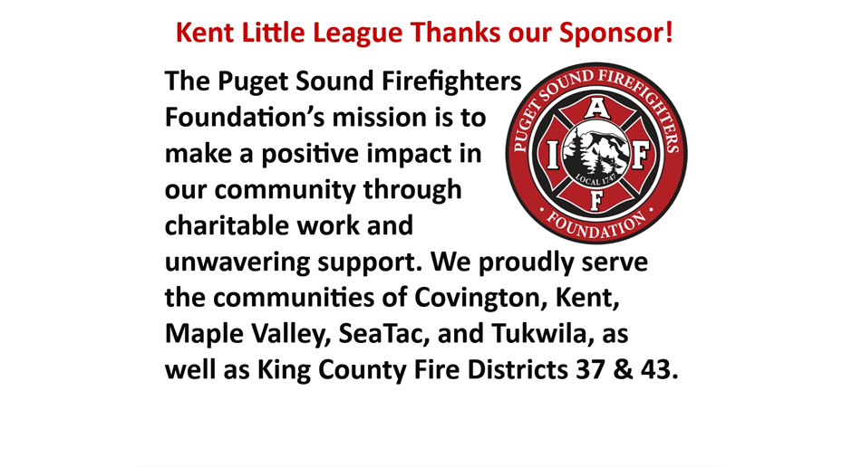 Click Here for More Information