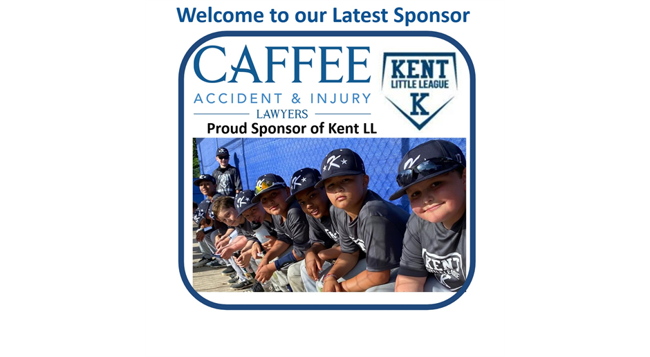 Click Here for More Information