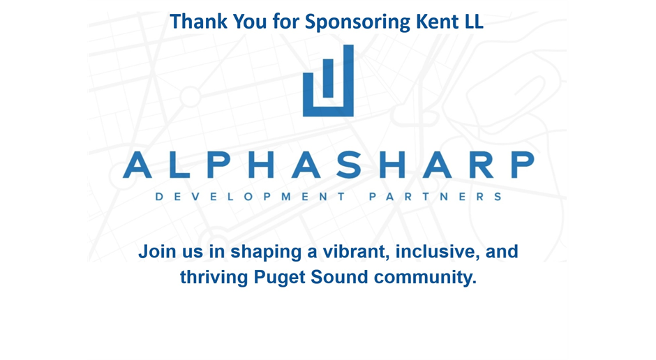 Click Here for More Information