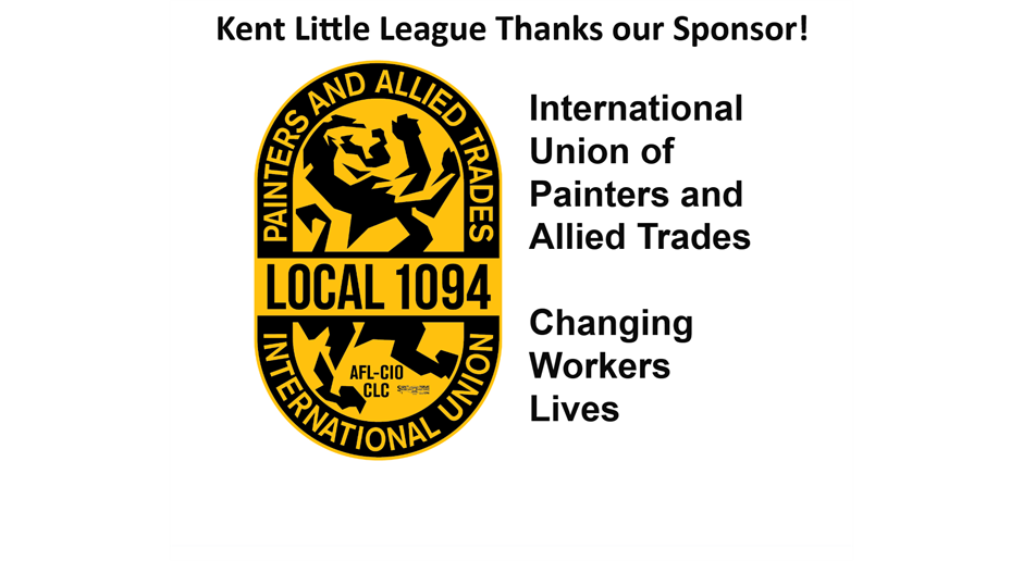 Click Here for More Information