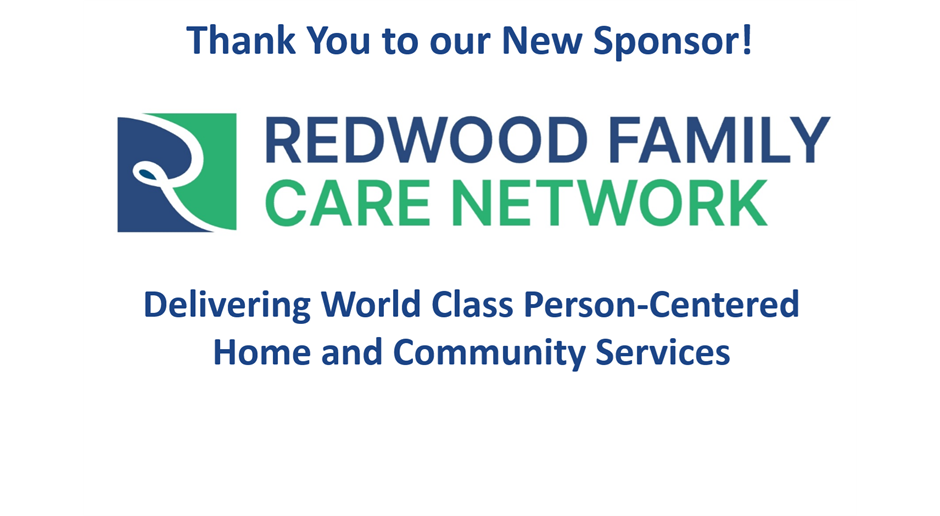 Click Here for More Information