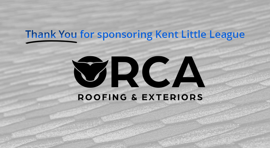 Click Here for More Information