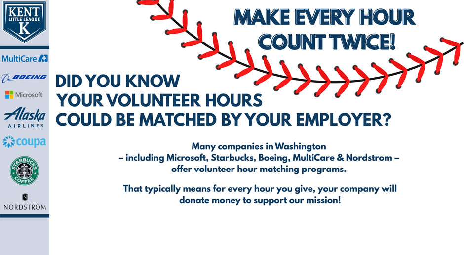 Click To Learn More
