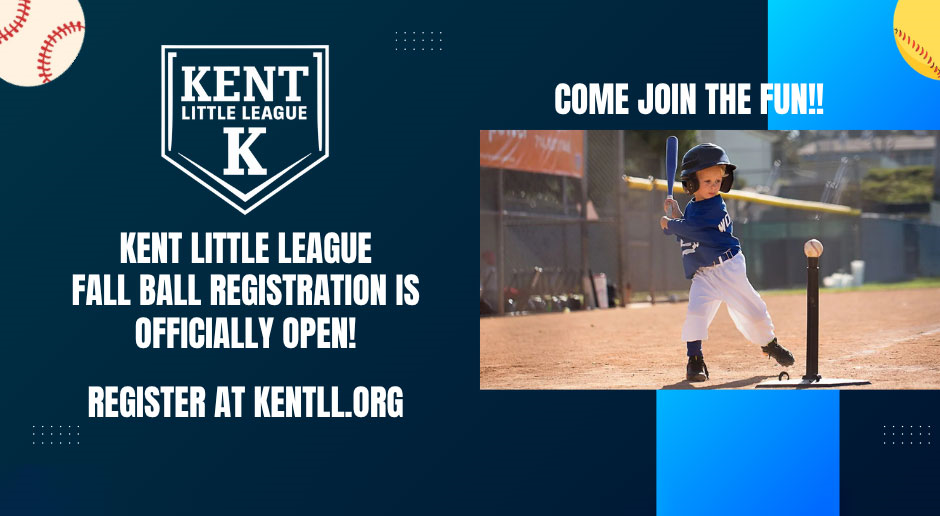 Sign Up Today!