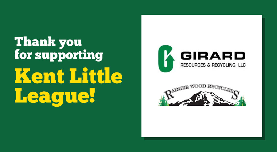 Meet our sponsor